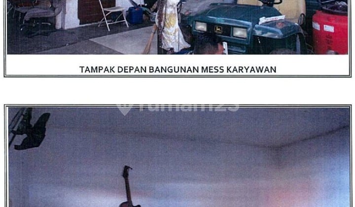 Dijual & Disewakan Tanah+bangunan Jl Daan Mogot Cengkareng Jakbar Dijual & Disewakan Tanah+bangunan Jl Daan Mogot Cengkareng Jakbar