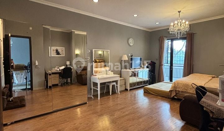 Illustria The Eminent BSD City Cluster for Quick Sale