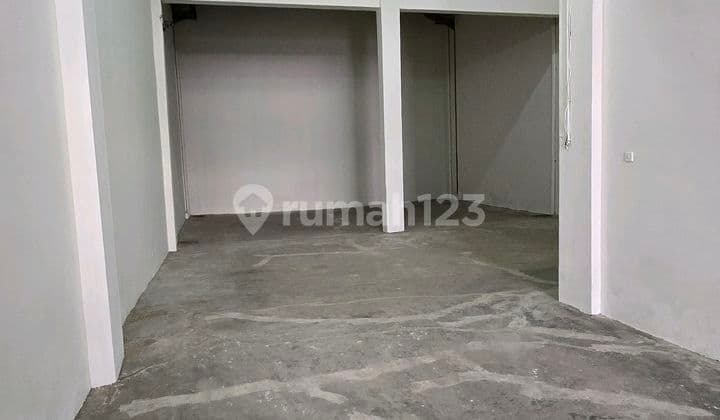 Disewakann Cepatt Gudang Elang Laut Pik