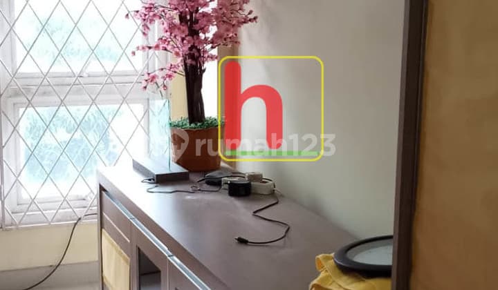 Ruko Gandeng, Margahayu Bekasi, Lokasi Ramai dan Strategis