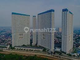 Puri Mansion Apartment, Studio, High Floor, Furnished Puri Mansion Apartment, Studio, High Floor, Furnished