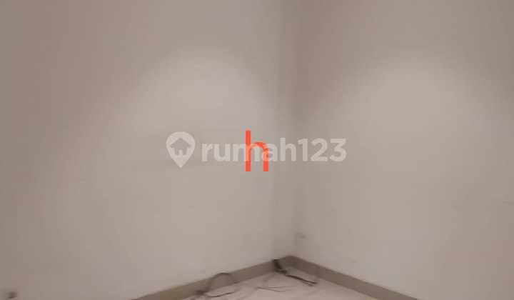 Disewa Ruko Mega Glodok Kemayoran