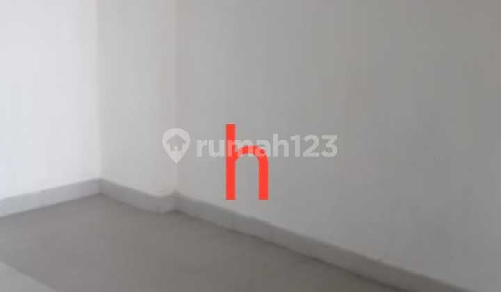 Disewakan Apartemen Jayakarta Tower 2 BR