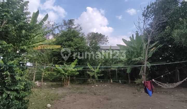 Land for Sale in Rorotan, Cilincing