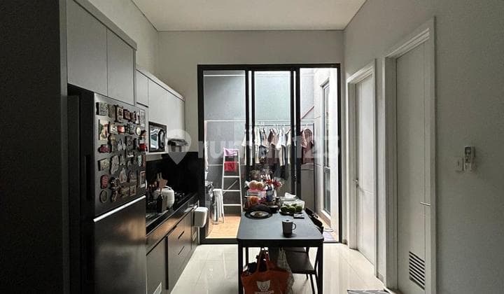 Hot Sale Dijual Cepat Rumah Terawat Area Discovery Bintaro Sektor 9