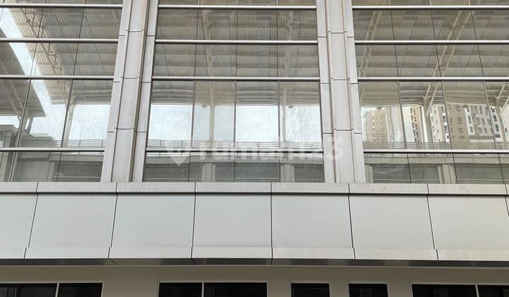 For Rent Shibuya Shop House Mixed Use 4.5X16.25 3 Floors