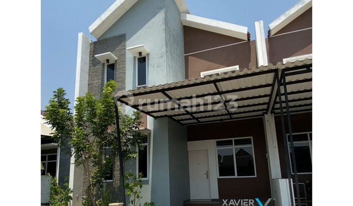 Dijual Rumah Minimalis 2 Lt Di Cluster Elite Colomadu Solobarat Dijual Rumah Minimalis 2 Lt Di Cluster Elite Colomadu Solobarat