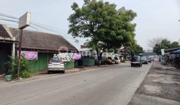Ruang ******** 400m Pintu Tol Gondangrejo Karanganyar