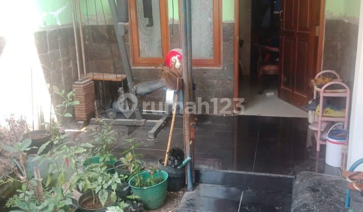 Affordable Boarding House Near Paru Hospital and Unpar