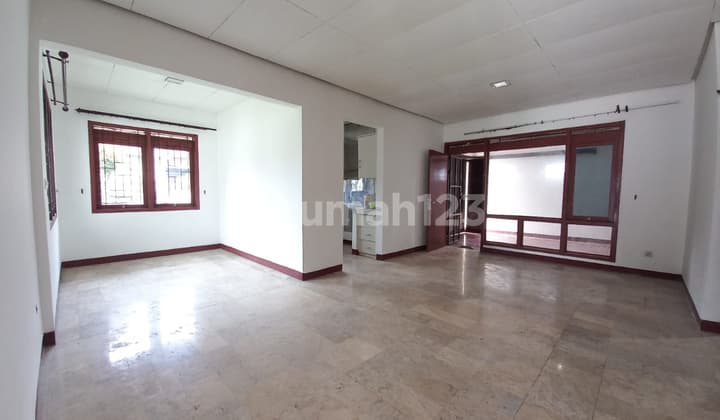 Dijual Rumah Kopo Permai Cluster Siap Huni Bandung