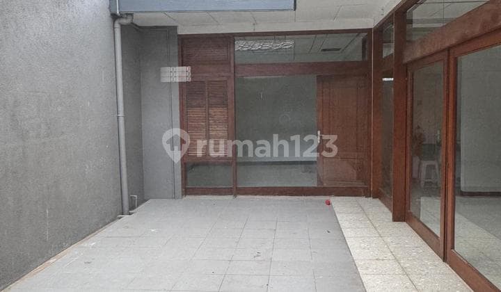 Sell Rajawali Sakti Andir House Near Paskal 23 Ready to Occupy
