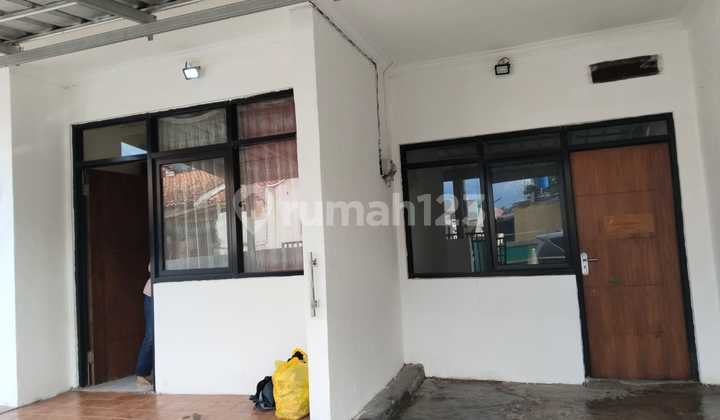 Murah Kopo Permai