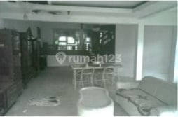 Rumah Luas Turangga Muraaah!!