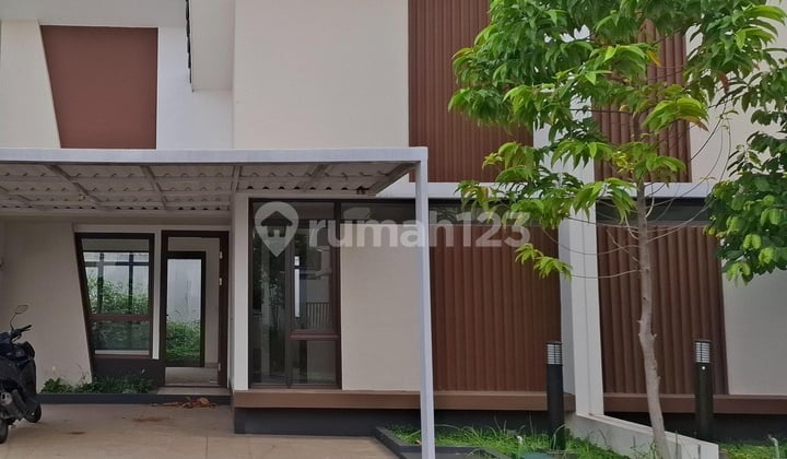 Affordable Hook Houses at Padmagriya Podomoro