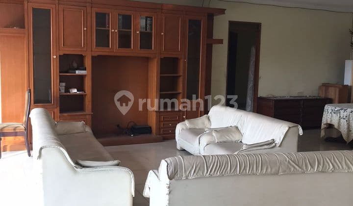 Jual cepat Ruko Rendeng Strategis Kopo Bandung