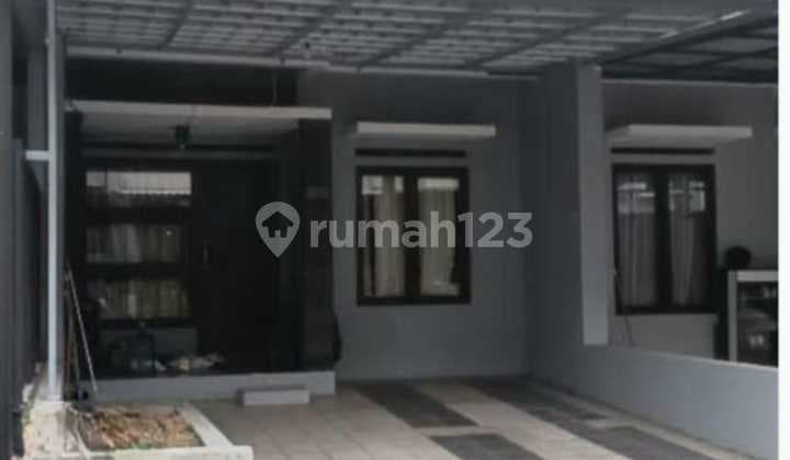 For Rent Fast Minimalist House Gallery West Sudirman Cibereum