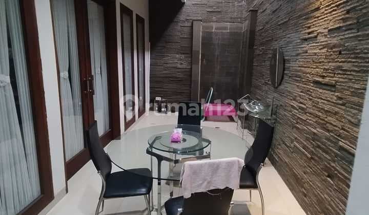 Batununggal Rumah Luxs 2 Lantai