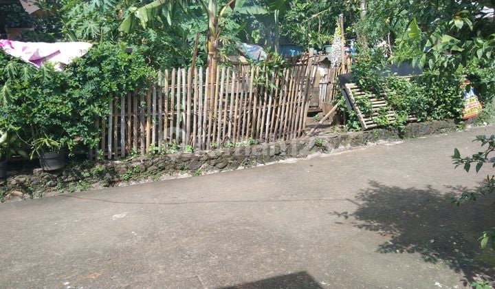 Good Land for Urban Residential Living
