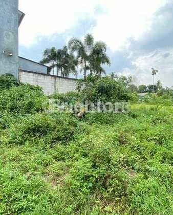 Good Land for Housing