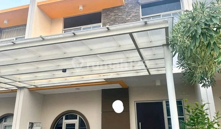 Dijual Murah Saja Rumah Di Pik 2 Lokasi Menarik Dijual Murah Saja Rumah Di Pik 2 Lokasi Menarik