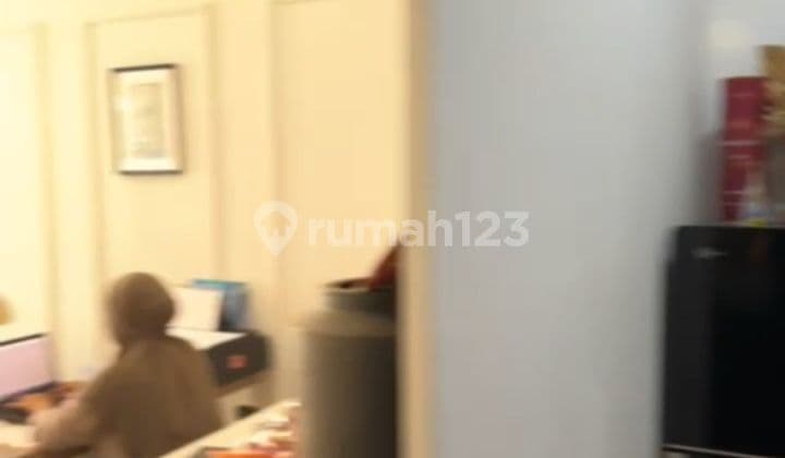 DiJual Cepat dengan Harga Murah stok terakhir di Cluster West europe Green lake city