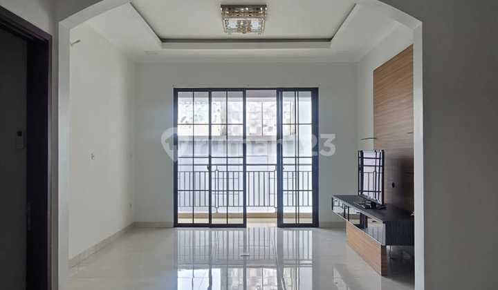 Dijual Cepat Rumah Mewah di Green Lake City