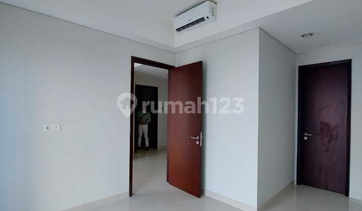 Super Cheap Price Apartments Puri Mansion Located in an Elite Area