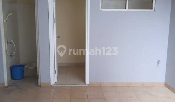 Harga Termurah Rumah di Cluster Amerika Green.lake.city