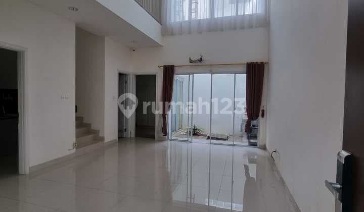 House in Riviera Puri for Sale Cheap in Good Condition