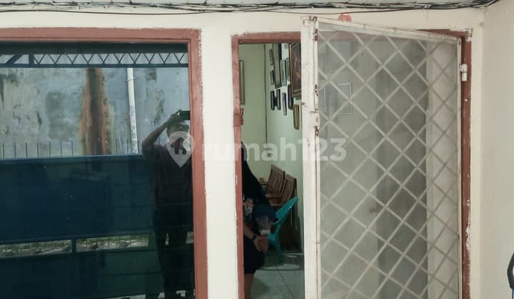 House for Sale Far Below NJOP Price Very Cheap