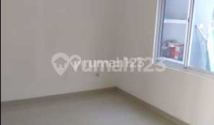 For Sale: West Europe House, Green Lake City, Affordable Price Only