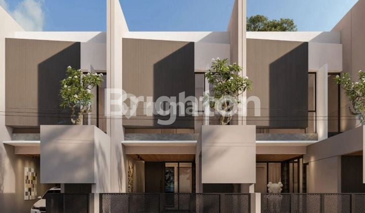 RUMAH BARU GRESS DAN SIAP HUNI 2 LT DI MANYAR TIRTOASRI SURABAYA DESAIN MINIMALIS RUMAH BARU GRESS DAN SIAP HUNI 2 LT DI MANYAR TIRTOASRI SURABAYA DESAIN MINIMALIS