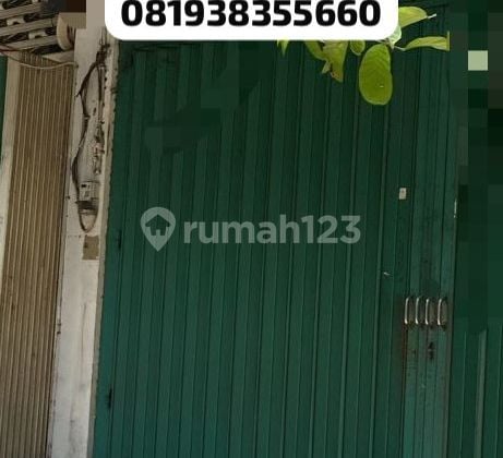 Ruko di 0 Jalan Mayjen Sungkono Murah Pusar Bisnis Surabaya Ruko di 0 Jalan Mayjen Sungkono Murah Pusar Bisnis Surabaya