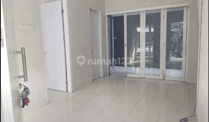 Butuh Uang Cepat,Rumah 2 Lantai Di Cluster Premium Graha Raya