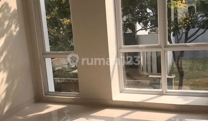 Rumah 2 Lantai Murah Butuh Uang Cepat Di Graha Raya Bintaro Tangsel