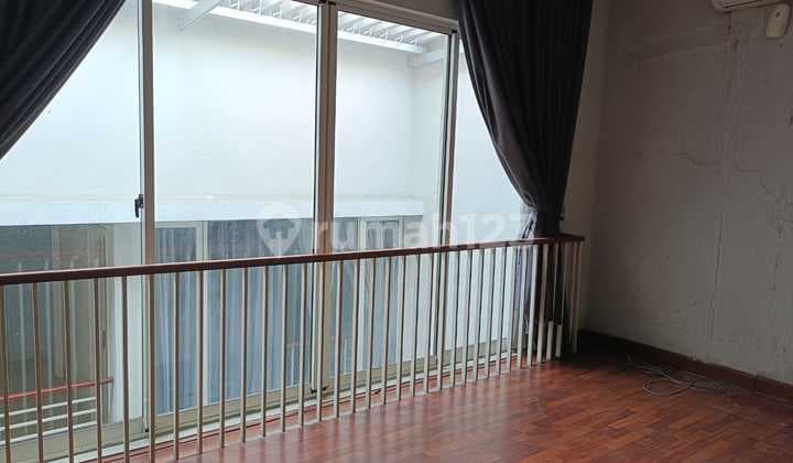 Luxury House In Kebayoran Bintaro Sector 7 Tangsel