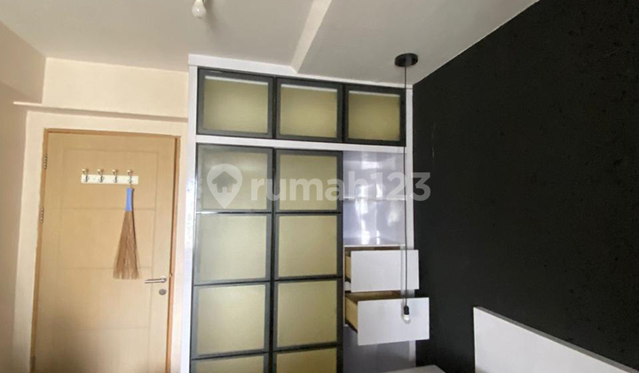Cheap Apartment in Educity Location Near ITS Unair Campus C