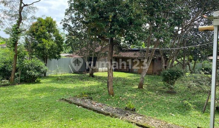 Land for Sale in Wonolopo, Mijen Roadside, Semarang City