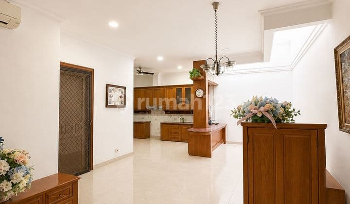 Very Cheap, Puri Indah The Cheapest Guaranteed, West Jakarta