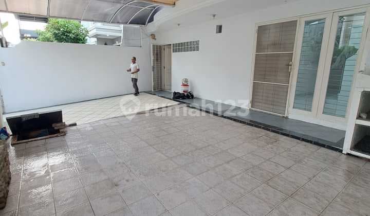 Jual Cepat Rumah Grisenda Hitung Tanah, Termurah di Kelasnya!!