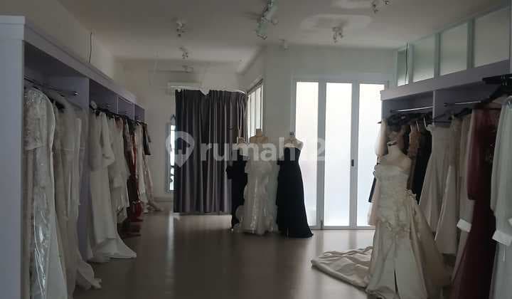 Land in Latin America: Land Area 275 m² (11x25), Building Area 350 m², 2-Story Building, 4 Bedrooms +1, 4 Bathrooms +1, SHM Certificate On Hand, Lowest Price 6 Billion.