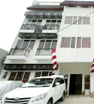 Luxury Boarding House Elite Location Pondok Indah Kebayoran Lama South Jakarta