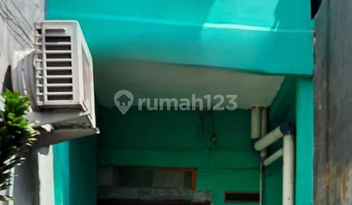 Kost Kosan 25 Kamar Lokasi Strategis Sangat Dekat Ipb Dramaga