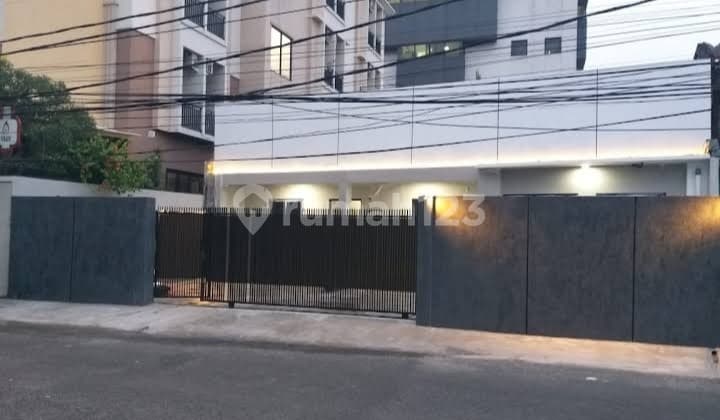 Kostan Sangat Nyaman Lokasi Sangat Strategis Mampang Jaksel