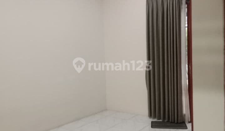 Disewa Rumah Kota Bali Padalarang