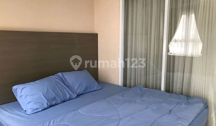 For Quick Sale 1 Br Apartment Gateway Pasteur