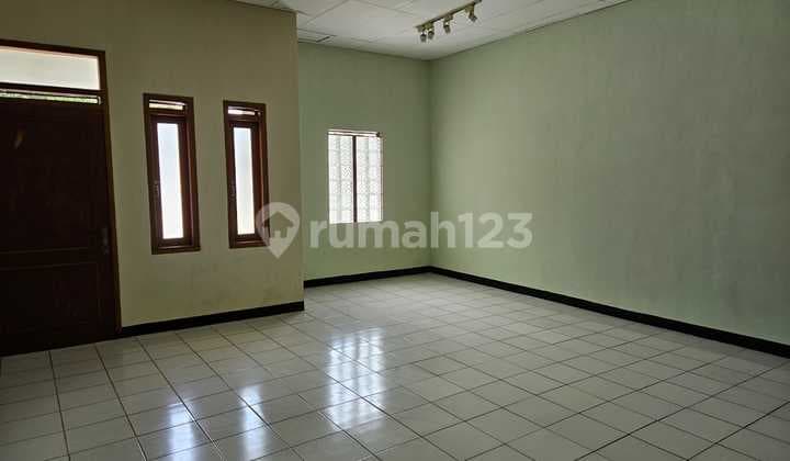 Dijual Rumah Nyaman Siap Huni di Taman Kopo Indah 2 ( Tki 2 )