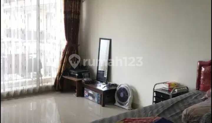 Disewakan Apartemen Beverly Dago