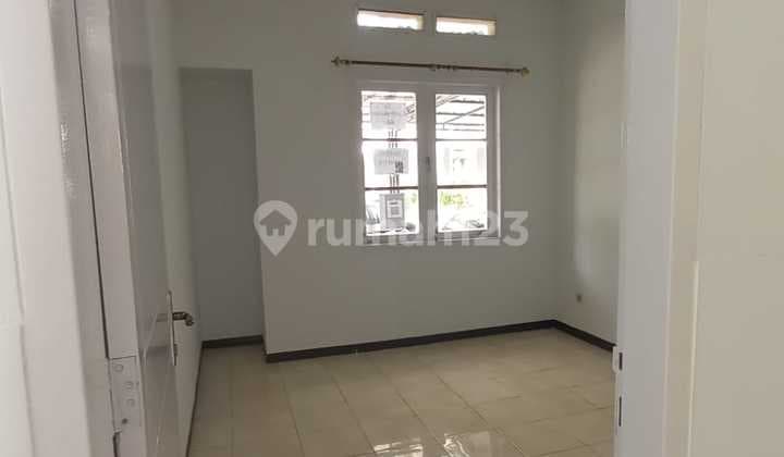 For Rent House Kota Baru Parahyangan Jingganagara