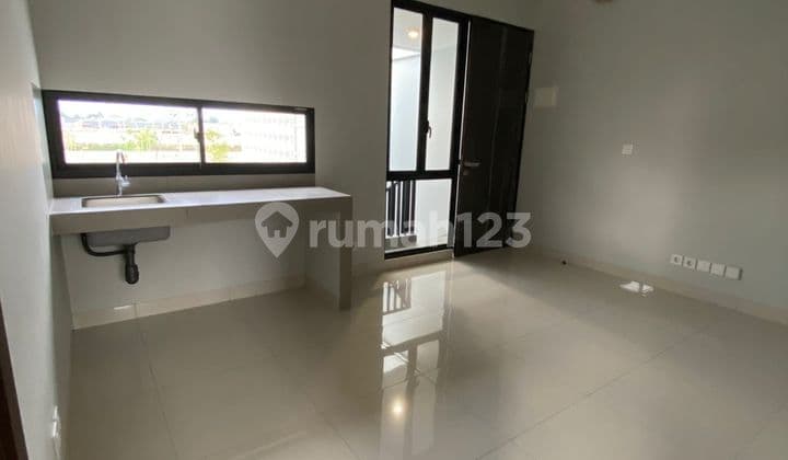 Sewa Rumah Huniang Podomoro Bandung Sadyagriya